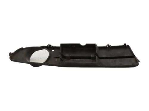 Other BMW 5 Touring (E61) 523 i | BP29836965O1