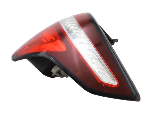 Used Right taillight Right taillight 38766738 38766738