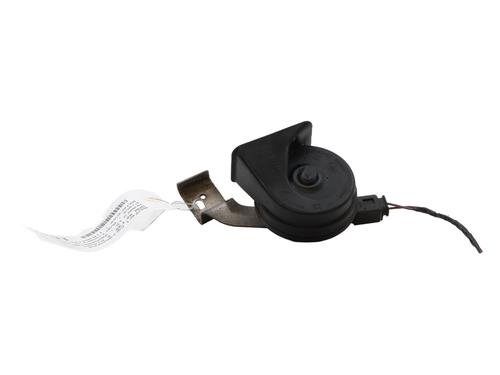 Used Horn Horn BMW X2 (F39) sDrive 18 d (150 hp) 31117333 31117333