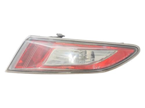 Farolim direito HONDA CIVIC VIII Hatchback (FN, FK) 1.8 (FN1, FK2) (140 hp) 32518793