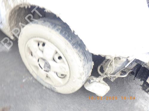 Right front seat RENAULT KANGOO Express (FW0/1_) 1.5 dCi 90 (FW0G, FW05, FW08, FW11) | BP25282212C16  - Image 17