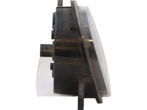 left-front-indicator-renault-twingo-iii-bcm_-bca_-2014-31359965 main image