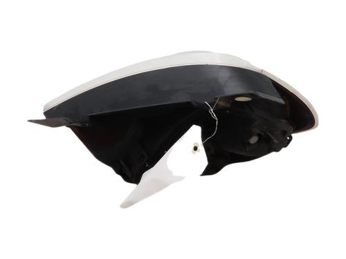 Left taillight FIAT 500 (312_) 1.2 (312AXA1A) | BP38585683C34 - Image 6