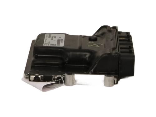 Engine control unit (ECU) RENAULT EXPRESS Box Body/MPV  | BP25433185M57 