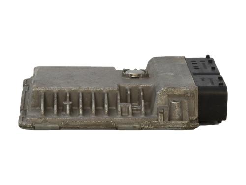 Engine control unit (ECU) AUDI A1 (8X1, 8XK) 1.2 TFSI | BP36481563M57 - Image 5