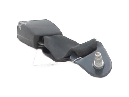 Sikkerhedssele-spænde CITROËN C3 II (SC_) 1.6 BlueHDi 100 | BP30439875I32