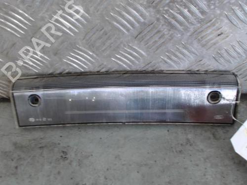 third-brake-light-ford-c-max-dm2-2007-2008-2009-2010-26296287 main image