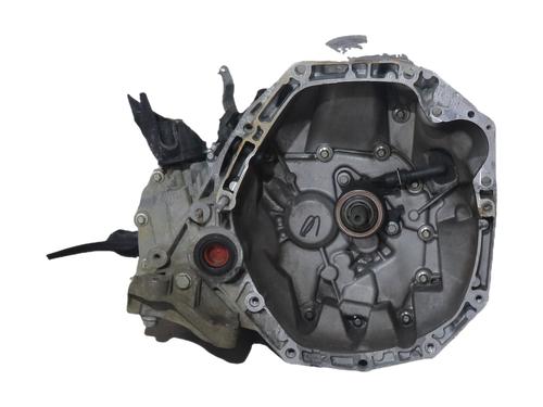 Gearbox RENAULT TWINGO II (CN0_) 1.5 dCi 75 | BP39983019M3 - Image 3