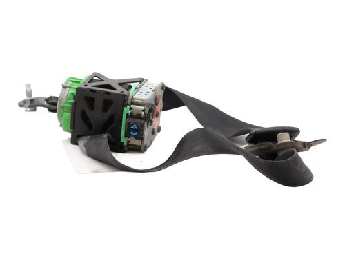 Front left seatbelt CITROËN DS4 (NX_) 1.6 HDi 115 | BP32235879I26