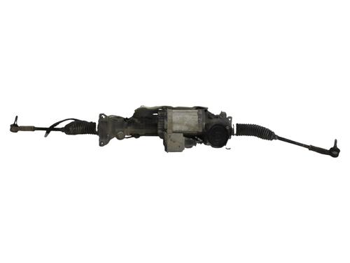 Steering rack SEAT LEON (1P1) 1.9 TDI | BP36394256M22 - Image 2