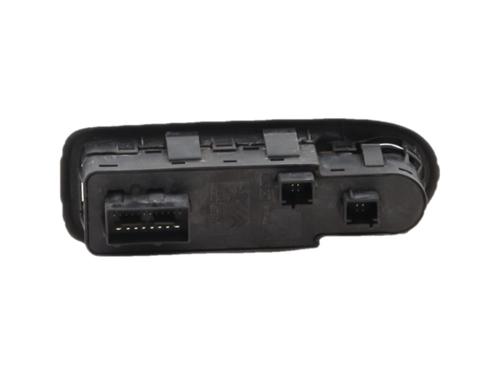 left-front-window-switch-peugeot-308-cc-4b_-2009-2010-2011-2012-2013-2014-2015-36683193 main image