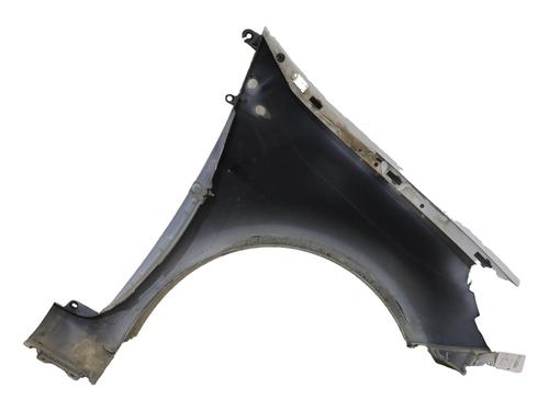 left-front-fenders-renault-clio-iii-br01-cr01-2005-2006-2007-2008-2009-2010-2011-2012-2013-2014-39215476 main image