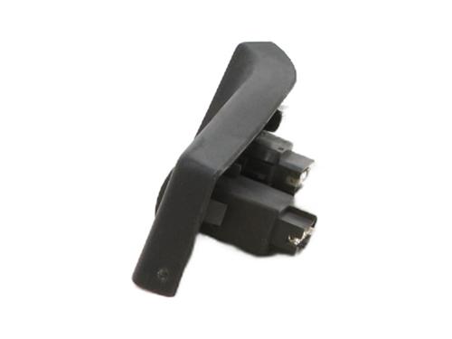 Venstre Foran elrute bryter RENAULT MASTER II Van (FD) 2.5 dCi 120 (FD0M, FD0U, FD0W, FD2M, FD2W, FD3M, FD3U,... | BP29599013I27 