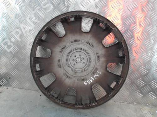 Hub cap CITROËN C4 I (LC_) 1.6 HDi | BP23050573C160 