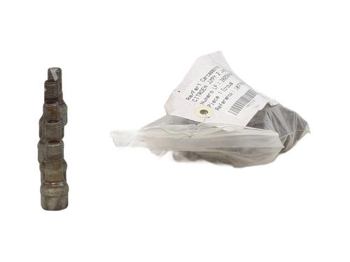 other-citroen-jumpy-ii-van-2007-2008-2009-2010-2011-2012-2013-2014-2015-2016-30595505 main image