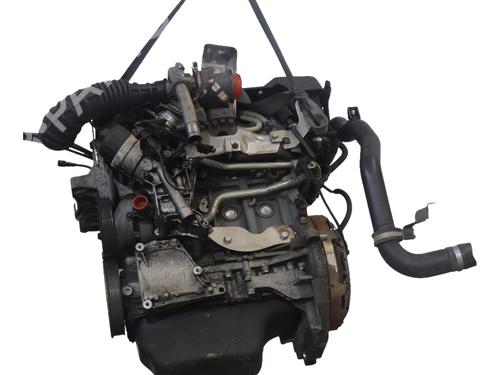 Engine OPEL CORSA D (S07) 1.3 CDTI (L08, L68) | BP40269231M1 - Image 3