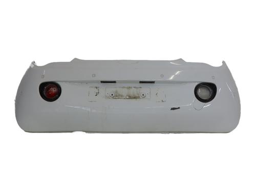Used Rear bumper OPEL ADAM (M13) 1.4 (87 hp) 32024326