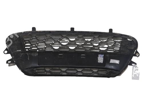 Used Grille Grille CITROËN C3 II (SC_) 1.4 HDi 70 (SC8HZC, SC8HR0, SC8HP4) (68 hp) 39730114 39730114