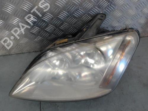 Faro izquierdo FORD FOCUS C-MAX (DM2) 1.8 TDCi | BP23051483C28 
