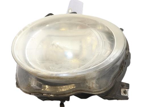 Left headlight FIAT 500 (312_) 1.2 (312AXA1A) | BP37200749C28 - Image 3
