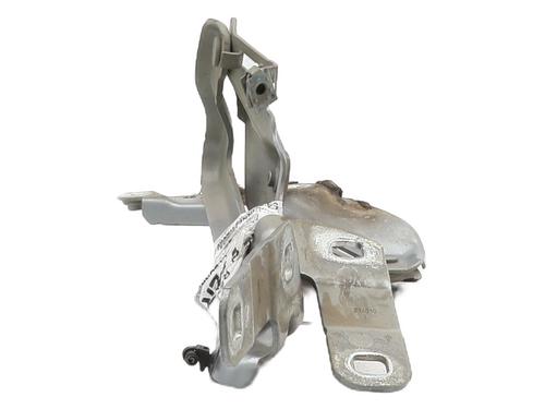 Hinge/Door check strap OPEL MERIVA B MPV (S10) 1.7 CDTI (75) | BP26598257C146 