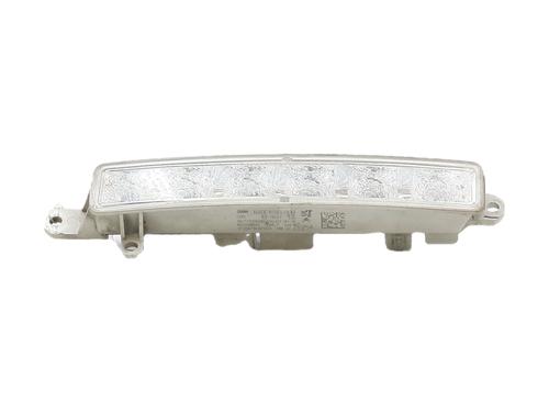 Farol diurno esquerdo Farol diurno esquerdo 36862212 36862212
