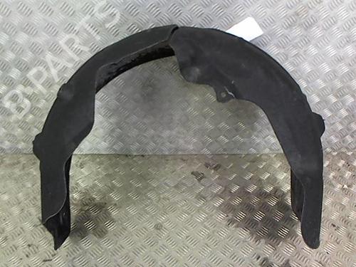 BP23053119C56 main image