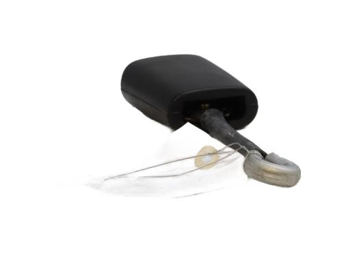 Seat buckle ALFA ROMEO 156 Sportwagon (932_) 2.4 JTD (932.BXC00) | BP28419877I32 