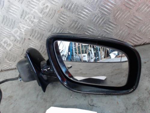 Right mirror MERCEDES-BENZ E-CLASS (W211) E 280 CDI (211.020) | BP27153568C27 