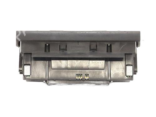 Climate control AUDI A3 Sportback (8PA) 2.0 TDI 16V | BP23051121I5