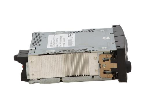 Other CITROËN C3 II (SC_) 1.6 HDi | BP29836915O1 - Image 2