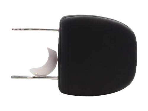 Headrest CITROËN C4 AIRCROSS 1.6 HDi 115 AWC | BP38548941I31 - Image 3