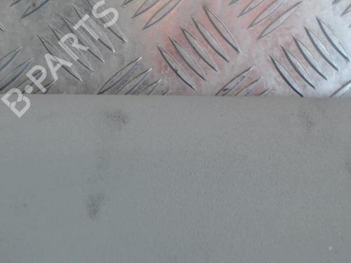 Used Right sun visor Right sun visor RENAULT TRAFIC III Van (FG_) 1.6 dCi 115 (FGMD) (116 hp) 26507219 26507219