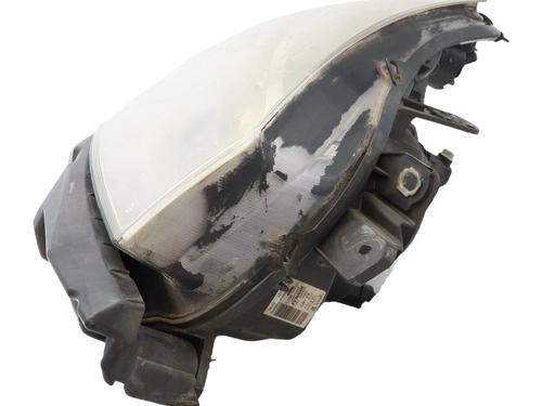 right-headlight-renault-clio-iii-br01-cr01-2005-2006-2007-2008-2009-2010-2011-2012-2013-2014-34041720 main image