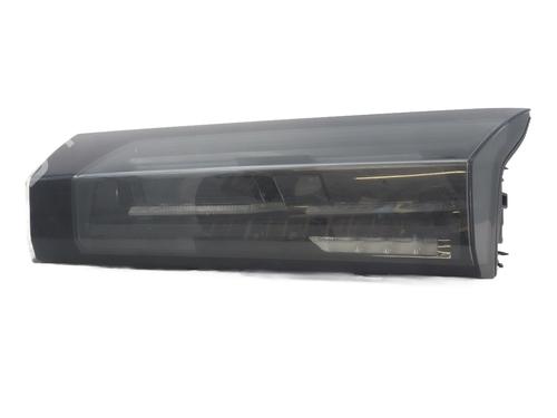 Feu de coffre droit PEUGEOT 2008 II (UD_, US_, UY_, UJ_, UR_, UC_) 1.2 PureTech 130 (USHNS, URHNS) (130 hp) 32998910