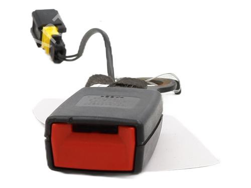 seat-buckle-peugeot-5008-ii-mc_-mj_-mr_-m4_-2016-32212920 main image