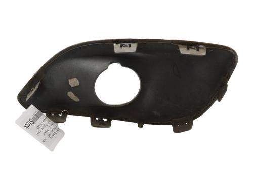 Used Headlight eyebrow Headlight eyebrow PEUGEOT 308 II (LB_, LP_, LW_, LH_, L3_) 1.6 BlueHDi 120 (120 hp) 36514195 36514195