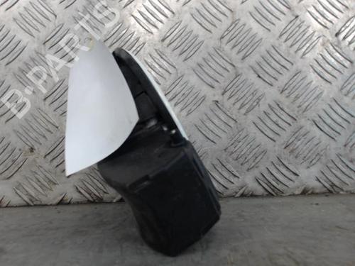Fuel flap CITROËN C3 II (SC_) 1.0 VTi 68 | BP29518832C131 