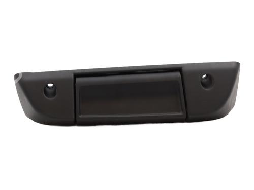 Used Rear right interior door handle VW CRAFTER Van (SY_, SX_) 2.0 TDI FWD (SYB, SYC, SYD) (140 hp) 31919472