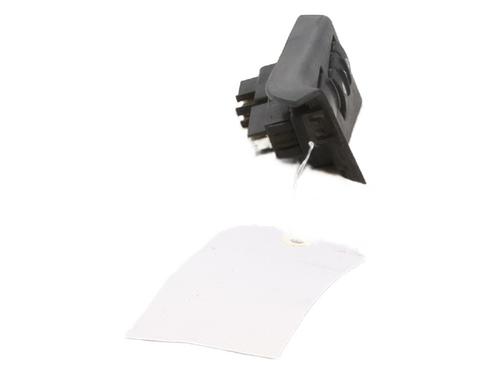 Venstre Foran elrute bryter RENAULT MASTER II Van (FD) 2.5 dCi 120 (FD0M, FD0U, FD0W, FD2M, FD2W, FD3M, FD3U,... | BP29599013I27 