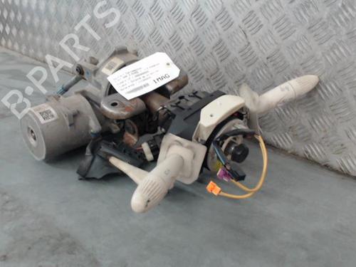 Steering column FIAT 500 (312_) 1.2 (312AXA1A) | BP29530064M21 