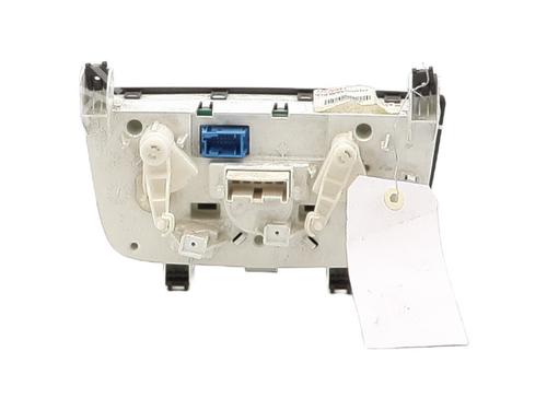 Climate control FIAT PUNTO (199_) 1.2 (199AXZ1A, 199BXZ1A) | BP26573413I5 - Image 2