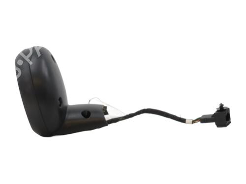 Instrument cluster MINI MINI (R56) Cooper D | BP31360012C47