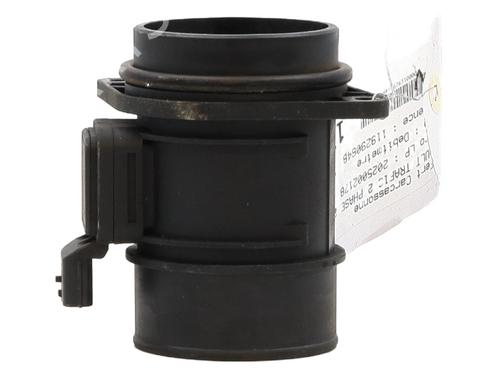 mass-air-flow-sensor-renault-trafic-ii-bus-jl-2001-31760900 main image