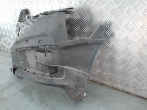 Front bumper bracket BMW 2 Active Tourer (F45) 216 d | BP29530070C158 