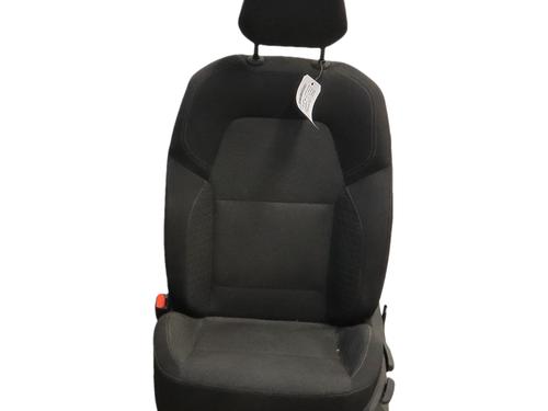 Left front seat RENAULT CLIO V (B7_) 1.5 Blue dCi 85 (B7AG) | BP36647790C15 - Image 3