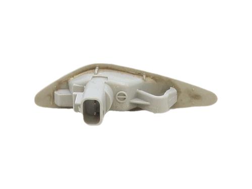 Left side indicator MAZDA MX-5 IV (ND__) 1.5 (ND2E, ND5R) | BP39520331I20 - Image 3