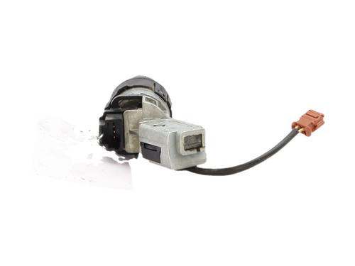 Ratlås/Tændingslås Ratlås/Tændingslås PEUGEOT 308 I (4A_, 4C_) 1.6 HDi (90 hp) 34188296 34188296