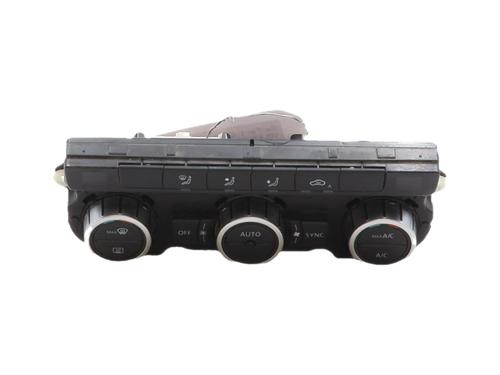 Used Climate control Climate control 39426697 39426697