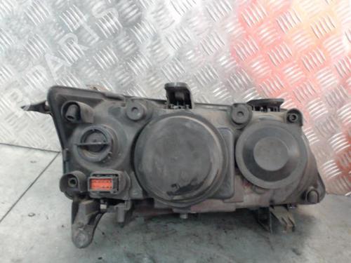 Right headlight SAAB 9-3 Estate (E50) 1.9 TiD | BP23051066C29 